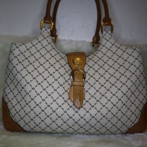 Rioni Bag